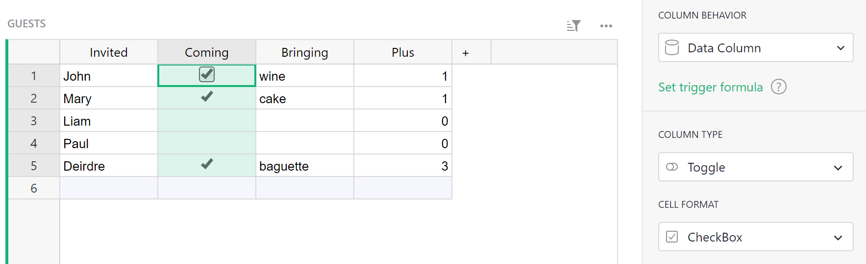 columns-toggle